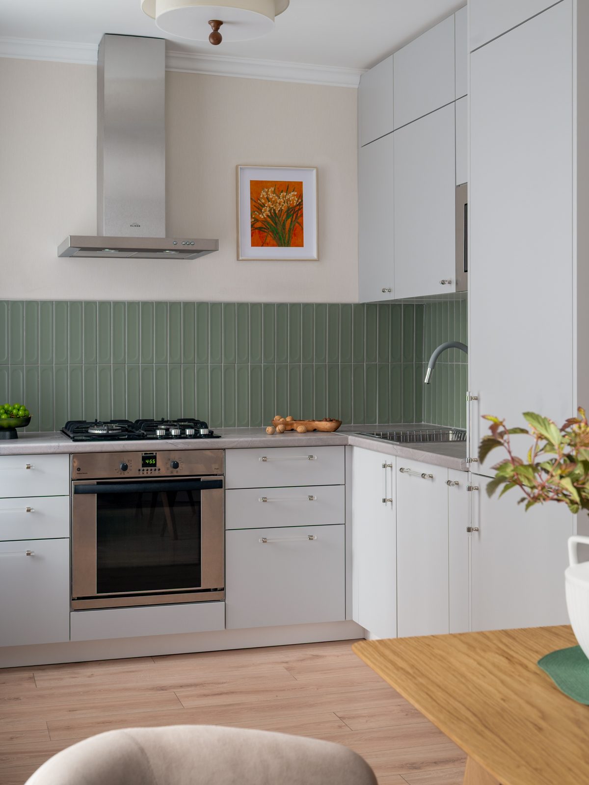 Нижняя Масловка — фото 6